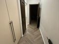 1-комнатная квартира · 40 м² · 7/12 этаж, Тажибаевой 157 за 370 000 ₸ в Алматы, Бостандыкский р-н — фото 5