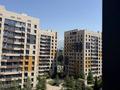 1-комнатная квартира · 40 м² · 7/12 этаж, Тажибаевой 157 за 370 000 ₸ в Алматы, Бостандыкский р-н — фото 9