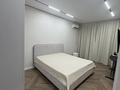 1-комнатная квартира · 40 м² · 7/12 этаж, Тажибаевой 157 за 370 000 ₸ в Алматы, Бостандыкский р-н