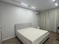 1-комнатная квартира · 40 м² · 7/12 этаж, Тажибаевой 157 за 370 000 ₸ в Алматы, Бостандыкский р-н — фото 2