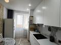3-комнатная квартира · 78 м² · 6/9 этаж, Темирбек Жургенова 26 — Байтурсынова за 35.5 млн 〒 в Астане, Алматы р-н — фото 13