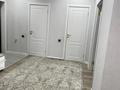 3-комнатная квартира · 78 м² · 6/9 этаж, Темирбек Жургенова 26 — Байтурсынова за 35.5 млн 〒 в Астане, Алматы р-н — фото 15