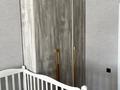 3-комнатная квартира · 78 м² · 6/9 этаж, Темирбек Жургенова 26 — Байтурсынова за 35.5 млн 〒 в Астане, Алматы р-н — фото 19