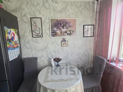 4-комнатная квартира · 77.9 м² · 4/5 этаж, Батыр Баяна за 34.1 млн 〒 в Петропавловске