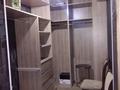 Свободное назначение, офисы, салоны красоты, медцентры и аптеки, образование · 300 м² за 600 000 ₸ в Астане, Алматы р-н — фото 10