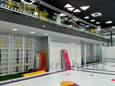 Свободное назначение · 250 м² за 255 млн ₸ в Астане