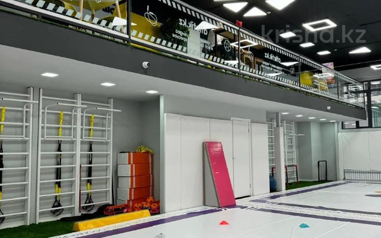 Свободное назначение · 250 м² за 255 млн ₸ в Астане — фото 2