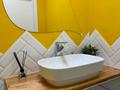 Свободное назначение · 250 м² за 255 млн ₸ в Астане — фото 6