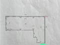 Свободное назначение · 250 м² за 255 млн ₸ в Астане — фото 7