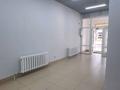 Еркін · 105 м², бағасы: 650 000 ₸ в Астане, Сарыарка р-н — фото 9