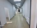 Еркін · 105 м², бағасы: 650 000 ₸ в Астане, Сарыарка р-н — фото 10
