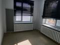 Еркін · 105 м², бағасы: 650 000 ₸ в Астане, Сарыарка р-н — фото 11