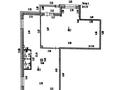Еркін · 105 м², бағасы: 650 000 ₸ в Астане, Сарыарка р-н — фото 13
