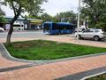 Еркін · 105 м², бағасы: 650 000 ₸ в Астане, Сарыарка р-н — фото 2
