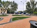 Еркін · 105 м², бағасы: 650 000 ₸ в Астане, Сарыарка р-н — фото 3
