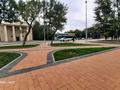 Еркін · 105 м², бағасы: 650 000 ₸ в Астане, Сарыарка р-н — фото 4