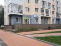 Еркін · 105 м², бағасы: 650 000 ₸ в Астане, Сарыарка р-н — фото 5