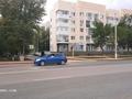 Еркін · 105 м², бағасы: 650 000 ₸ в Астане, Сарыарка р-н — фото 6