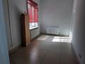 Еркін · 105 м², бағасы: 650 000 ₸ в Астане, Сарыарка р-н — фото 7