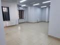 Еркін · 105 м², бағасы: 650 000 ₸ в Астане, Сарыарка р-н — фото 8