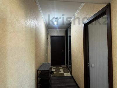2-комнатная квартира · 45 м² · 3/4 этаж, Казыбек би за 29 млн ₸ в Алматы, Алмалинский р-н