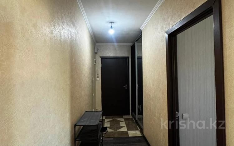 2-бөлмелі пәтер · 45 м² · 3/4 қабат, Казыбек би, бағасы: 29 млн ₸ в Алматы, Алмалинский р-н — фото 2