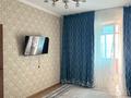 1-бөлмелі пәтер · 44.1 м² · 3/5 қабат, Жеңіс 104, бағасы: 17 млн ₸ в 