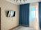 1-комнатная квартира · 44.1 м² · 3/5 этаж, Жеңіс 104 за 17 млн ₸ в 