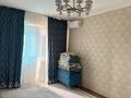 1-бөлмелі пәтер · 44.1 м² · 3/5 қабат, Жеңіс 104, бағасы: 17 млн ₸ в  — фото 2
