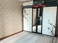 1-бөлмелі пәтер · 44.1 м² · 3/5 қабат, Жеңіс 104, бағасы: 17 млн ₸ в  — фото 3