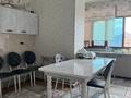 1-бөлмелі пәтер · 44.1 м² · 3/5 қабат, Жеңіс 104, бағасы: 17 млн ₸ в  — фото 4