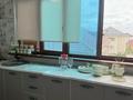 1-бөлмелі пәтер · 44.1 м² · 3/5 қабат, Жеңіс 104, бағасы: 17 млн ₸ в  — фото 5