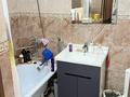 1-бөлмелі пәтер · 44.1 м² · 3/5 қабат, Жеңіс 104, бағасы: 17 млн ₸ в  — фото 6