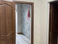 1-бөлмелі пәтер · 44.1 м² · 3/5 қабат, Жеңіс 104, бағасы: 17 млн ₸ в  — фото 7