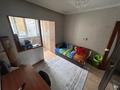 5-бөлмелі пәтер · 102 м² · 2/5 қабат, 28А мкр 1, бағасы: 36 млн ₸ в Актау — фото 11