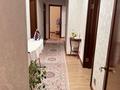 5-бөлмелі пәтер · 102 м² · 2/5 қабат, 28А мкр 1, бағасы: 36 млн ₸ в Актау — фото 13