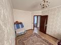 5-бөлмелі пәтер · 102 м² · 2/5 қабат, 28А мкр 1, бағасы: 36 млн ₸ в Актау — фото 6