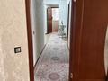 5-бөлмелі пәтер · 102 м² · 2/5 қабат, 28А мкр 1, бағасы: 36 млн ₸ в Актау — фото 7