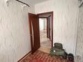 5-бөлмелі пәтер · 102 м² · 2/5 қабат, 28А мкр 1, бағасы: 36 млн ₸ в Актау — фото 9