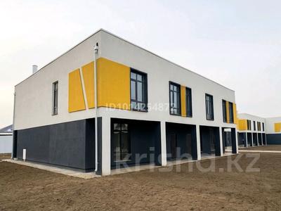 1-бөлмелі пәтер · 24 м² · 1/2 қабат, Дулати, бағасы: 11.6 млн ₸ в Туздыбастау (Калинино)