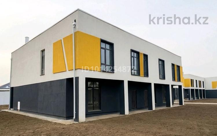 1-комнатная квартира · 24 м² · 1/2 этаж, Дулати за 11.6 млн ₸ в Туздыбастау (Калинино) — фото 2