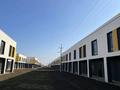 1-комнатная квартира · 24 м² · 1/2 этаж, Дулати за 11.6 млн ₸ в Туздыбастау (Калинино) — фото 3