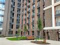 2-комнатная квартира · 68.5 м² · 4/15 этаж, Бухар жырау 20 за 68 млн ₸ в Астане, Нура р-н — фото 2