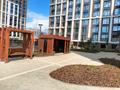 2-комнатная квартира · 68.5 м² · 4/15 этаж, Бухар жырау 20 за 68 млн ₸ в Астане, Нура р-н — фото 3