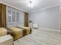 4-комнатная квартира · 176 м² · 6/10 этаж, Айтеке би 16 за 86 млн 〒 в Астане, Нура р-н — фото 19