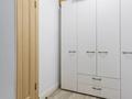 4-комнатная квартира · 176 м² · 6/10 этаж, Айтеке би 16 за 86 млн 〒 в Астане, Нура р-н — фото 13