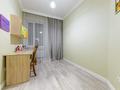 4-комнатная квартира · 176 м² · 6/10 этаж, Айтеке би 16 за 86 млн 〒 в Астане, Нура р-н — фото 22