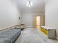 4-комнатная квартира · 176 м² · 6/10 этаж, Айтеке би 16 за 86 млн 〒 в Астане, Нура р-н — фото 26