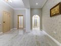 4-комнатная квартира · 176 м² · 6/10 этаж, Айтеке би 16 за 86 млн 〒 в Астане, Нура р-н — фото 27