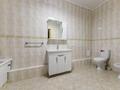 4-комнатная квартира · 176 м² · 6/10 этаж, Айтеке би 16 за 86 млн 〒 в Астане, Нура р-н — фото 15
